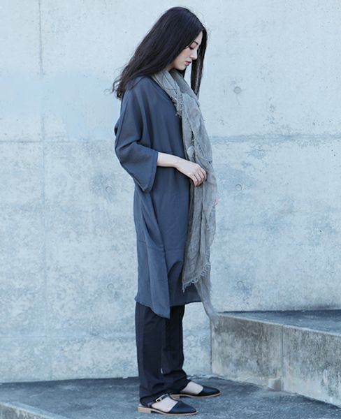 Faliero Sarti.Gigetta[57355]