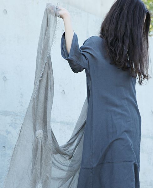 Faliero Sarti.Gigetta[57355]