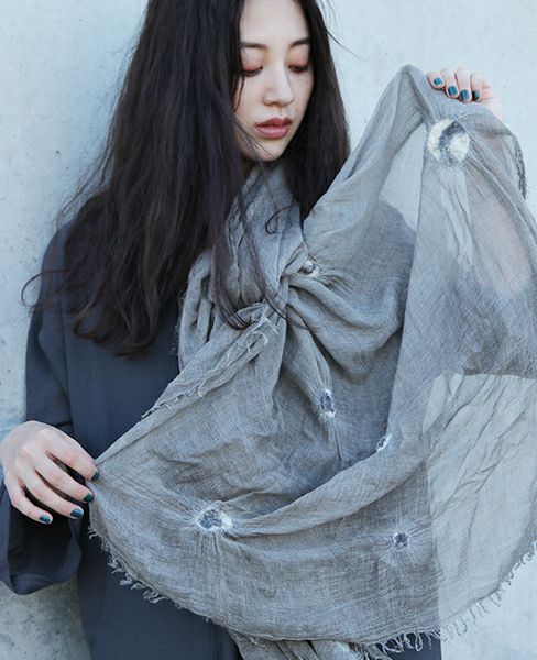 Faliero Sarti.Gigetta[57355]