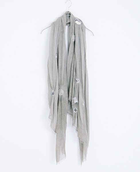 Faliero Sarti.Gigetta[57355]