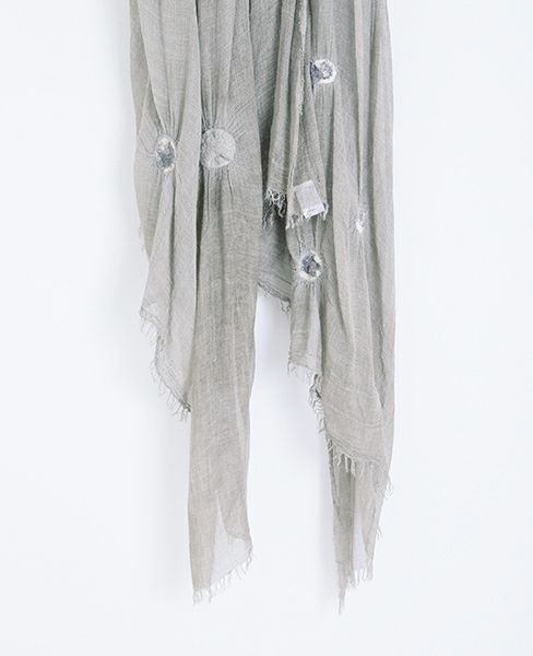 Faliero Sarti.Gigetta[57355]