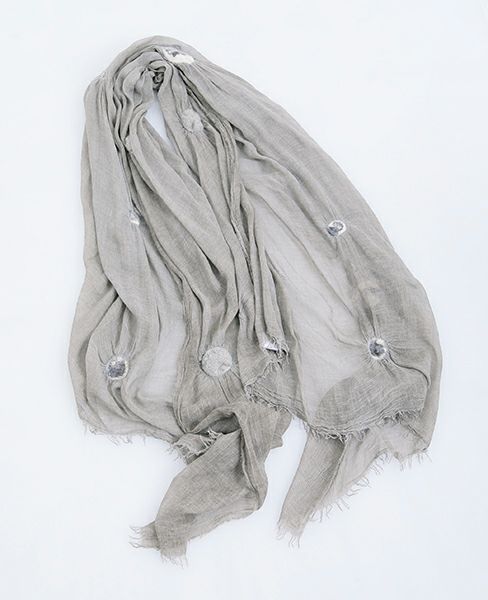 Faliero Sarti.Gigetta[57355]