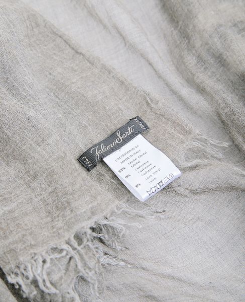 Faliero Sarti.Gigetta[57355]