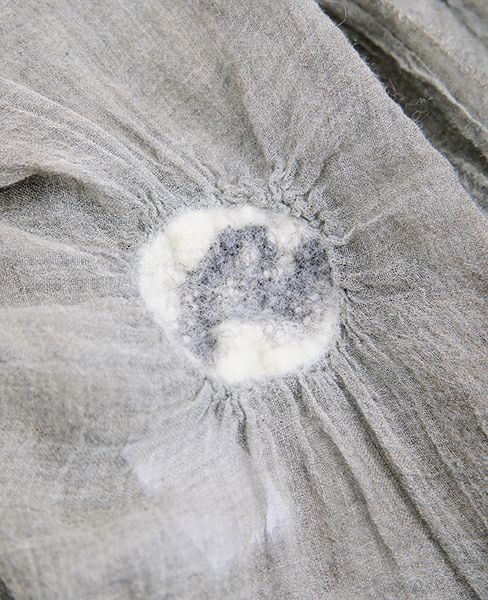 Faliero Sarti.Gigetta[57355]