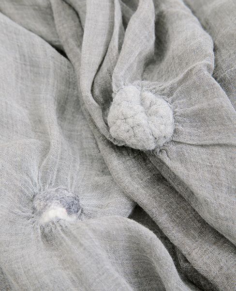 Faliero Sarti.Gigetta[57355]