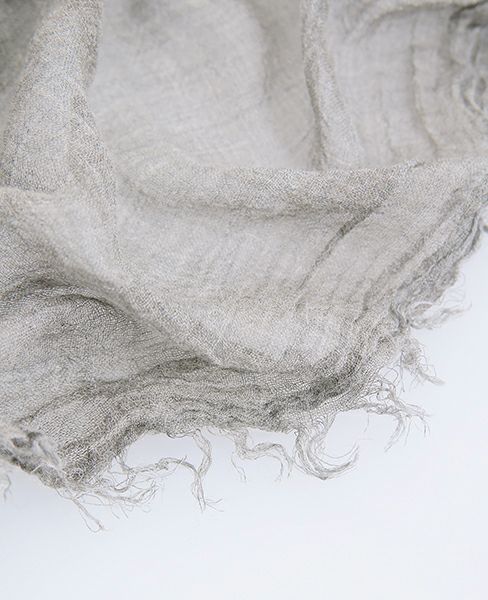 Faliero Sarti.Gigetta[57355]