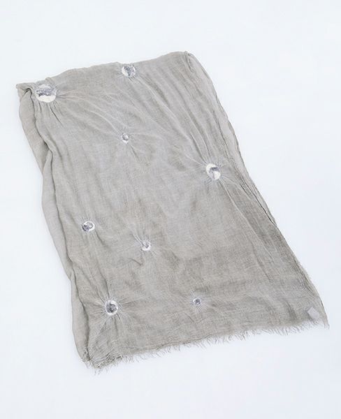 Faliero Sarti.Gigetta[57355]