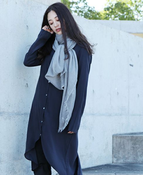 Faliero Sarti.Tobia[56060]