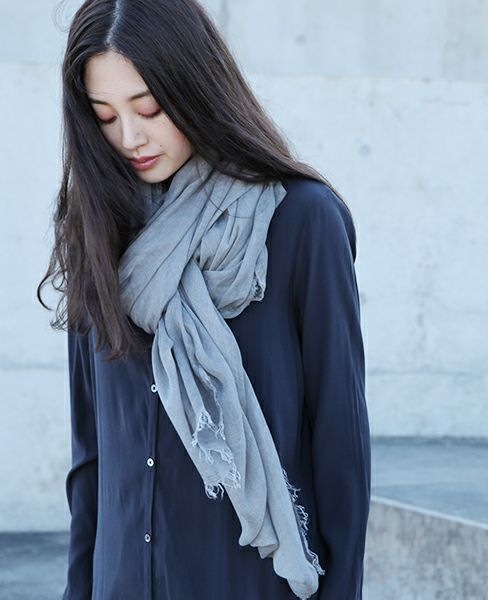 Faliero Sarti.Tobia[56060]