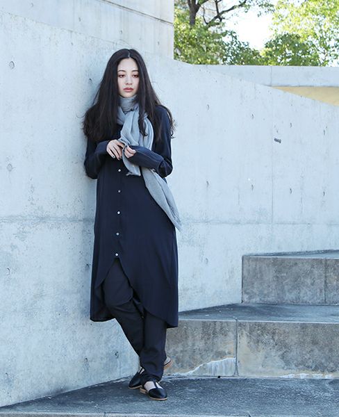 Faliero Sarti.Tobia[56060]