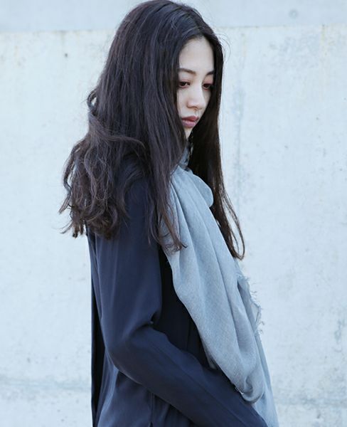 Faliero Sarti.Tobia[56060]