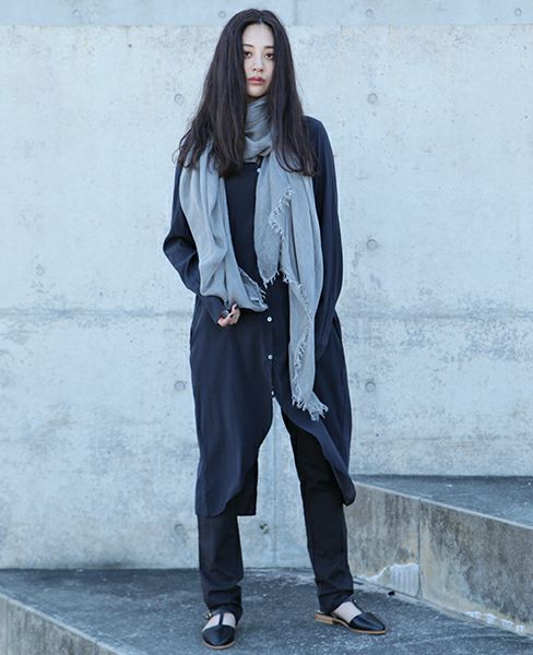 Faliero Sarti.Tobia[56060]