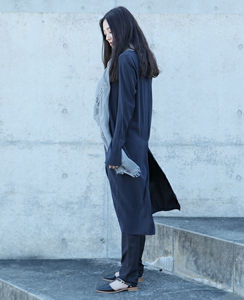 Faliero Sarti.Tobia[56060]