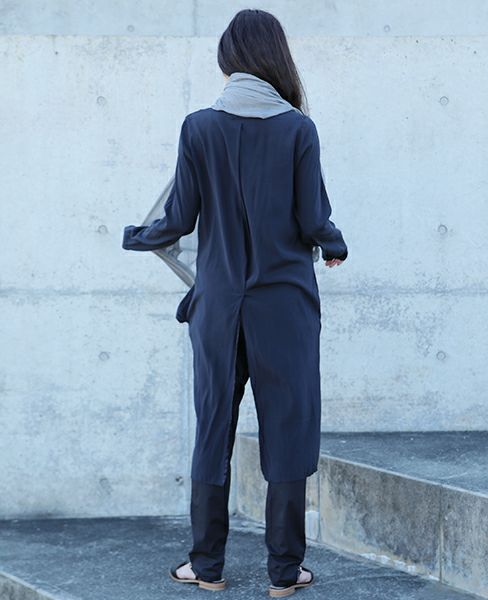 Faliero Sarti.Tobia[56060]