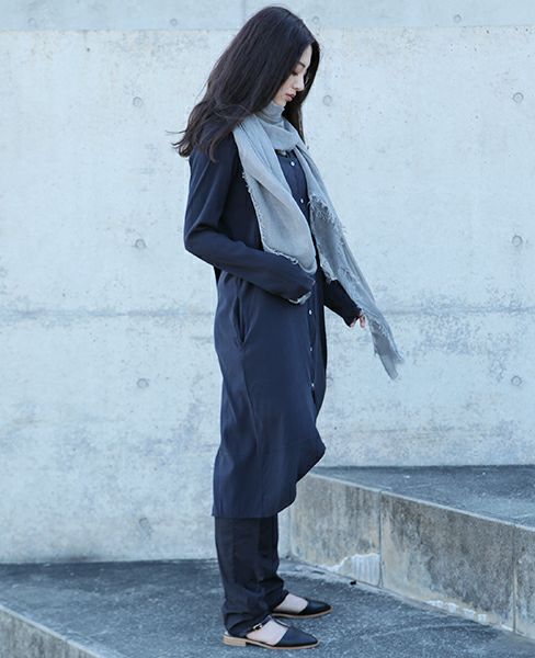 Faliero Sarti.Tobia[56060]