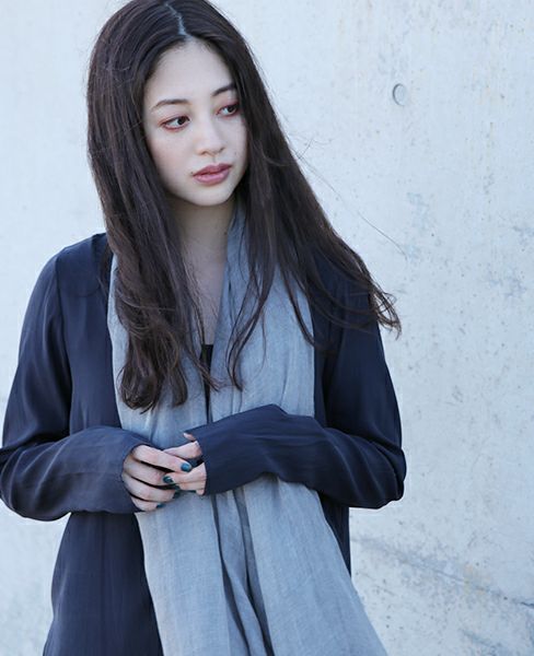 Faliero Sarti.Tobia[56060]