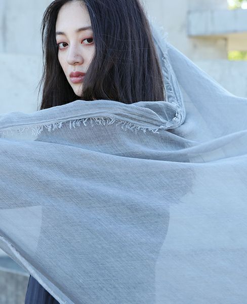 Faliero Sarti.Tobia[56060]