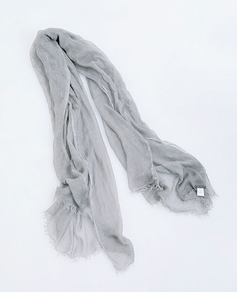 Faliero Sarti.Tobia[56060]