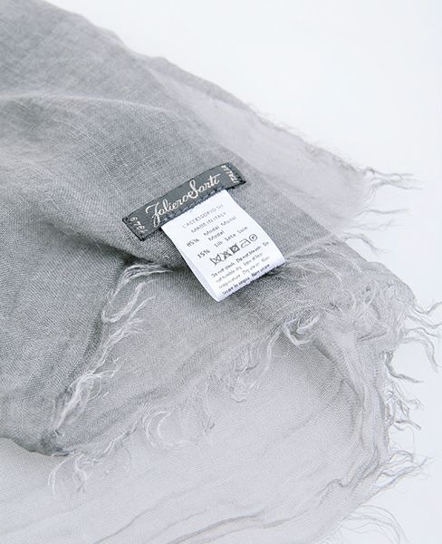 Faliero Sarti.Tobia[56060]