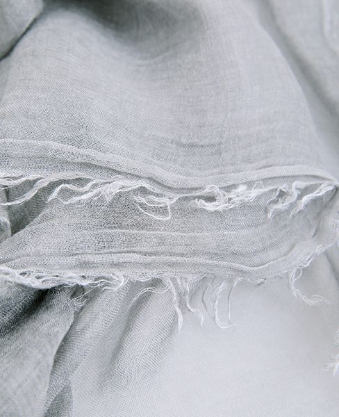 Faliero Sarti.Tobia[56060]