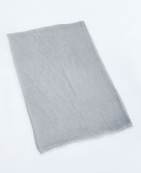 Faliero Sarti.Tobia[56060]