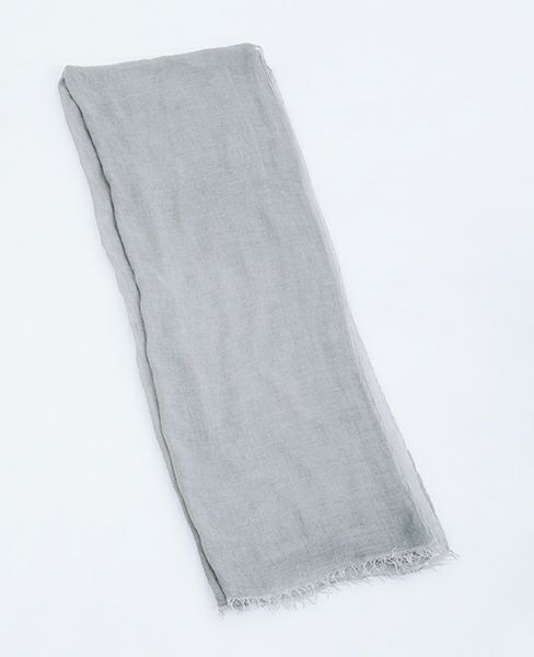 Faliero Sarti.Tobia[56060]