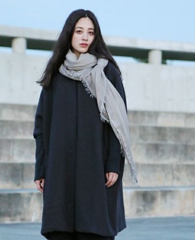 Faliero Sarti<br>Tobia[56055]