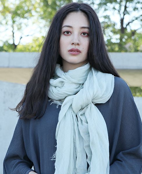 Faliero Sarti.Tobia[56063]