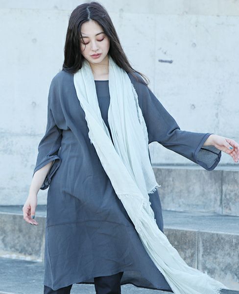 Faliero Sarti.Tobia[56063]