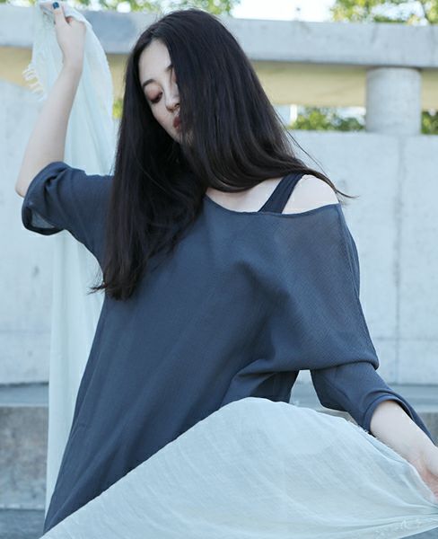 Faliero Sarti.Tobia[56063]