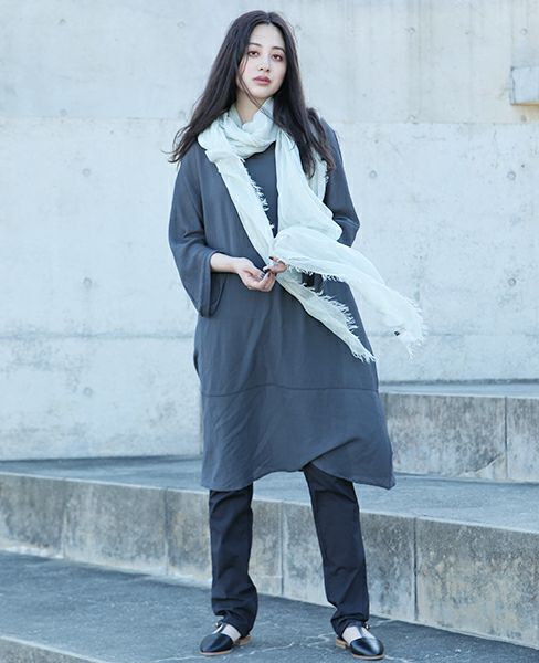 Faliero Sarti.Tobia[56063]