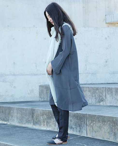 Faliero Sarti.Tobia[56063]