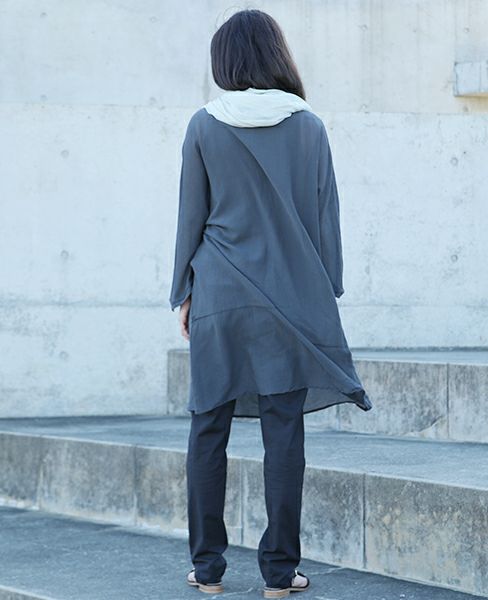 Faliero Sarti.Tobia[56063]