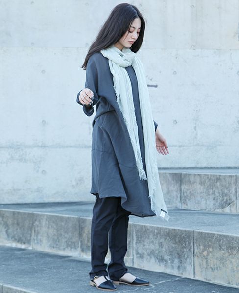 Faliero Sarti.Tobia[56063]