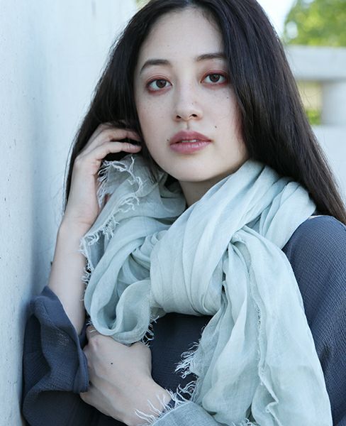 Faliero Sarti.Tobia[56063]