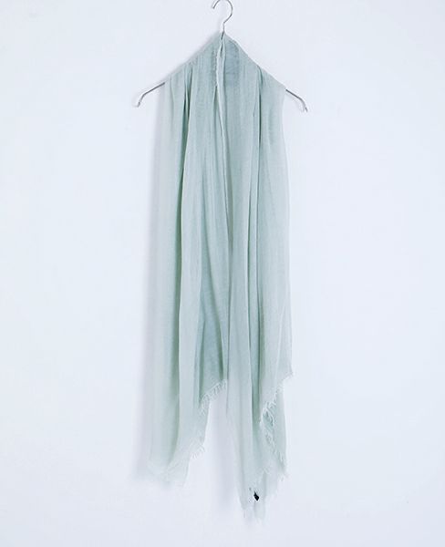 Faliero Sarti.Tobia[56063]