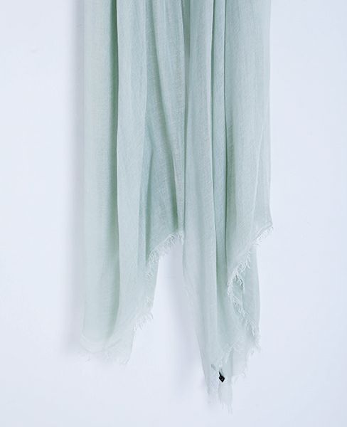 Faliero Sarti.Tobia[56063]