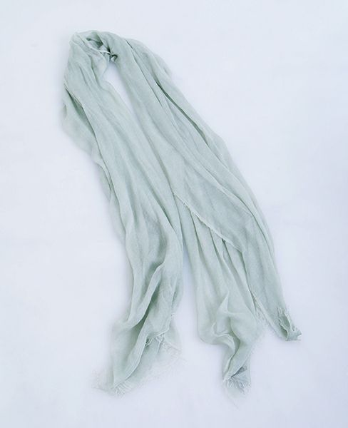 Faliero Sarti.Tobia[56063]