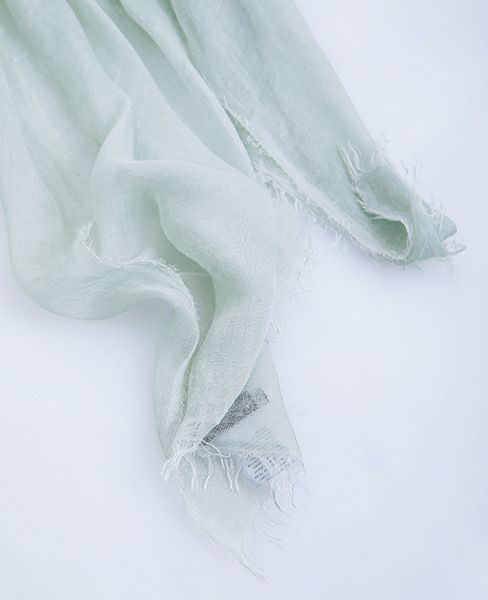 Faliero Sarti.Tobia[56063]