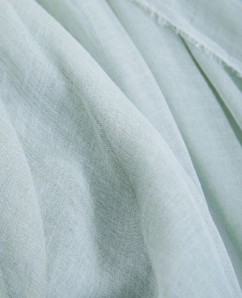 Faliero Sarti.Tobia[56063]