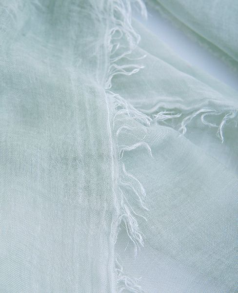 Faliero Sarti.Tobia[56063]