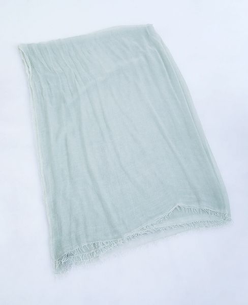 Faliero Sarti.Tobia[56063]