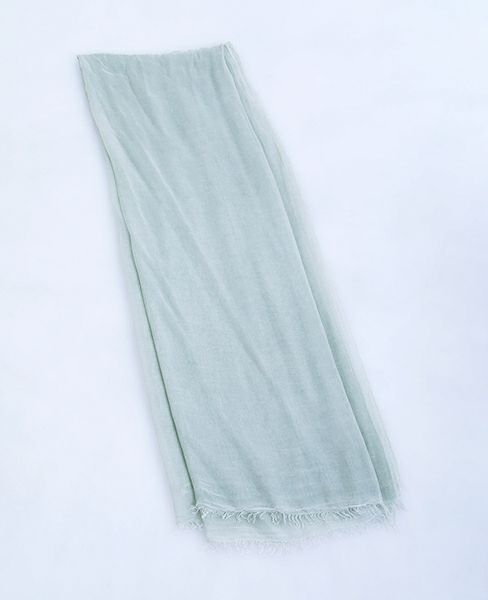 Faliero Sarti.Tobia[56063]