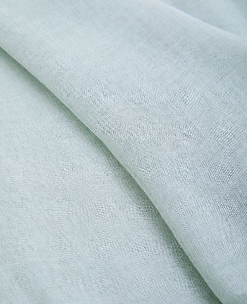 Faliero Sarti.Tobia[56063]