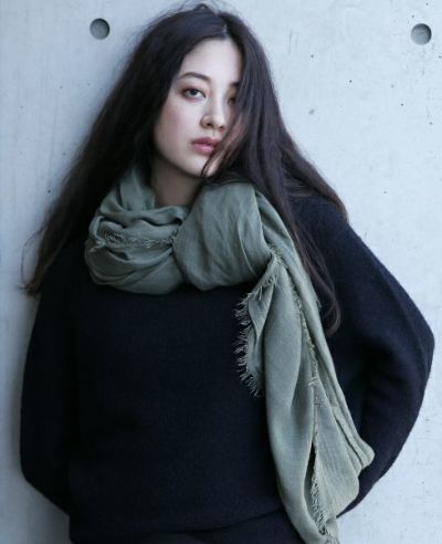 Faliero Sarti.Azzurra[57328]