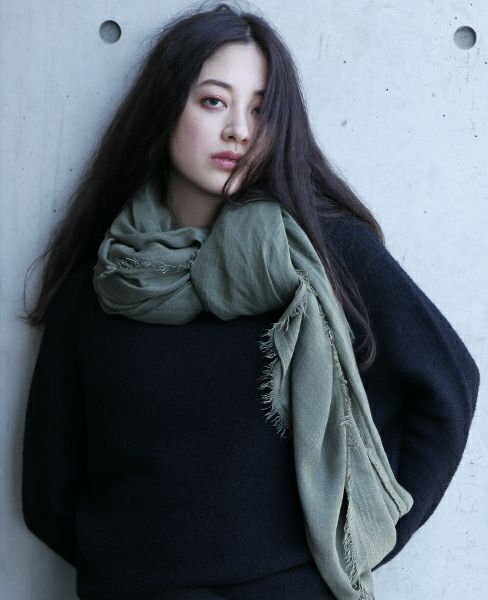 Faliero Sarti.Azzurra[57328]