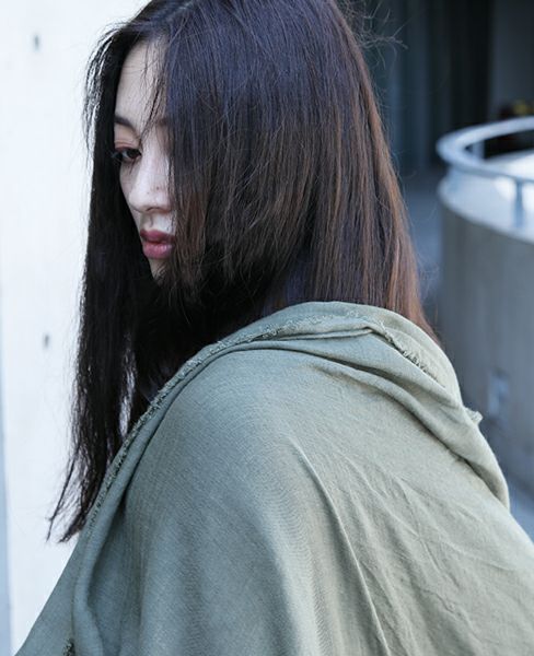 Faliero Sarti.Azzurra[57328]