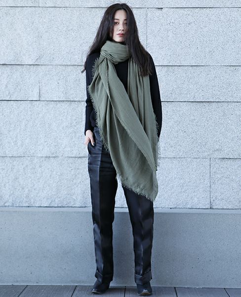 Faliero Sarti.Azzurra[57328]