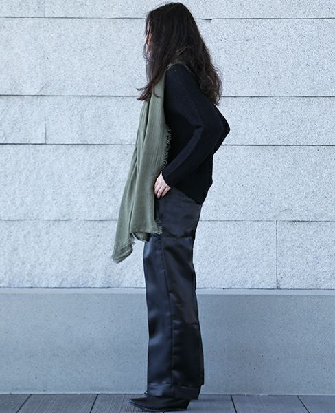 Faliero Sarti.Azzurra[57328]