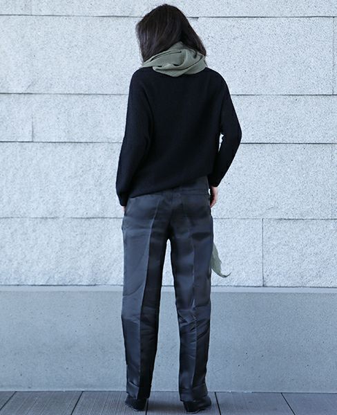 Faliero Sarti.Azzurra[57328]